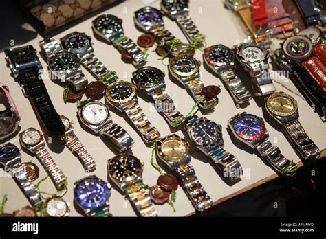 where to buy fake watches nyc|fake watches nyc.